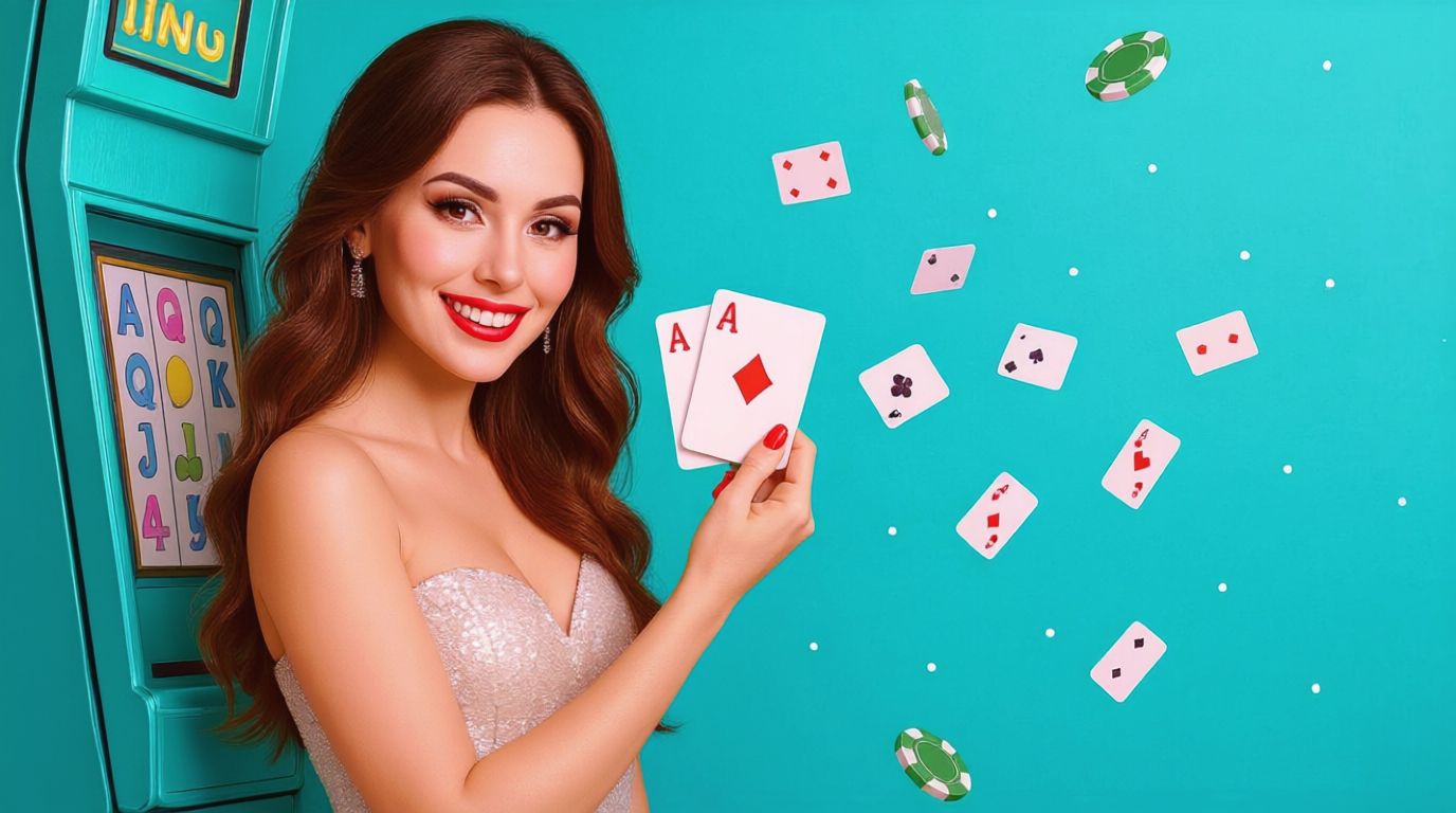 Experience Heart-Pounding Thrill at 16JL Casino
                              
