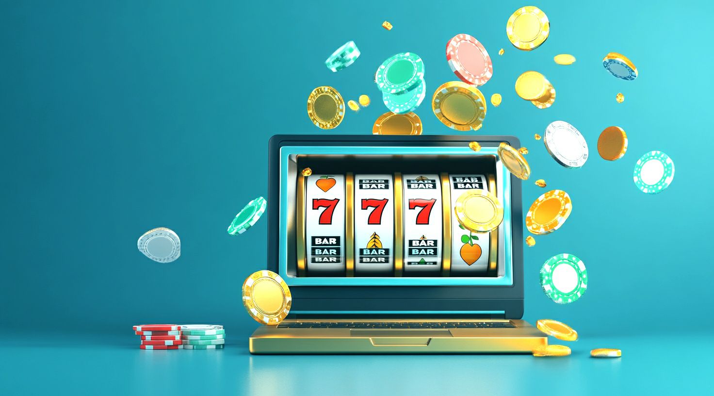 16JL Casino's Top Slot Picks
                              